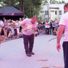 Piknik u Wójta 2017