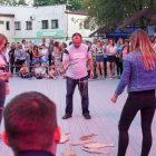 Piknik u Wójta 2017