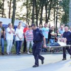 Piknik u Wójta 2017