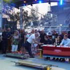 Piknik u Wójta 2017
