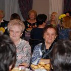 Dzień Świętego Jana z Kęt