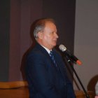 Dzień Świętego Jana z Kęt