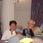 Dzień Świętego Jana z Kęt