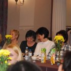 Dzień Świętego Jana z Kęt