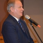 Dzień Świętego Jana z Kęt