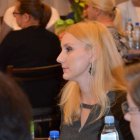Dzień Świętego Jana z Kęt