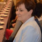 Dzień Świętego Jana z Kęt