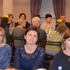 Dzień Świętego Jana z Kęt