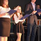 Dzień Świętego Jana z Kęt