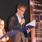 Dzień Świętego Jana z Kęt