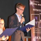 Dzień Świętego Jana z Kęt
