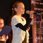 Dzień Świętego Jana z Kęt