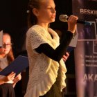 Dzień Świętego Jana z Kęt