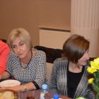 Dzień Świętego Jana z Kęt