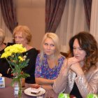 Dzień Świętego Jana z Kęt