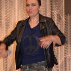 VII Mini Playback Show