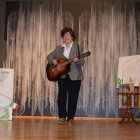 VII Mini Playback Show