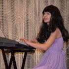 VII Mini Playback Show