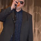 VII Mini Playback Show