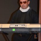 VII Mini Playback Show