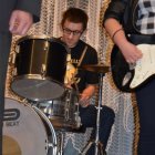 VII Mini Playback Show