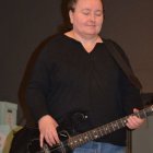 VII Mini Playback Show