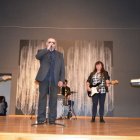VII Mini Playback Show
