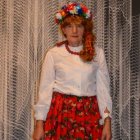 VII Mini Playback Show