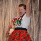 VII Mini Playback Show