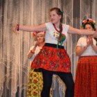 VII Mini Playback Show