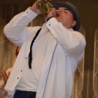VII Mini Playback Show