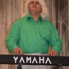 VII Mini Playback Show