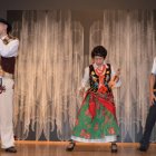 VII Mini Playback Show