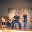 VII Mini Playback Show