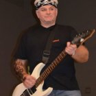 VII Mini Playback Show