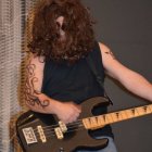 VII Mini Playback Show