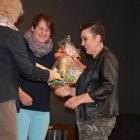 VII Mini Playback Show