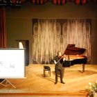 Festiwal w 180. rocznicę urodzin Władysława Żeleńskiego 