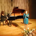 Festiwal w 180. rocznicę urodzin Władysława Żeleńskiego 