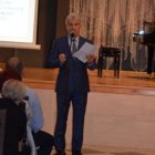 Festiwal w 180. rocznicę urodzin Władysława Żeleńskiego 