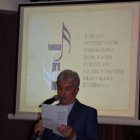 Festiwal w 180. rocznicę urodzin Władysława Żeleńskiego 