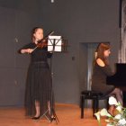 Festiwal w 180. rocznicę urodzin Władysława Żeleńskiego 