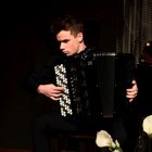Festiwal w 180. rocznicę urodzin Władysława Żeleńskiego 