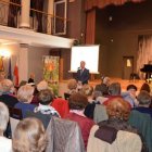 Festiwal w 180. rocznicę urodzin Władysława Żeleńskiego 