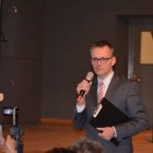 Festiwal w 180. rocznicę urodzin Władysława Żeleńskiego 