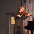 Festiwal w 180. rocznicę urodzin Władysława Żeleńskiego 