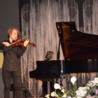 Festiwal w 180. rocznicę urodzin Władysława Żeleńskiego 