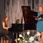 Festiwal w 180. rocznicę urodzin Władysława Żeleńskiego 