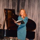 Festiwal w 180. rocznicę urodzin Władysława Żeleńskiego 