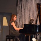 Festiwal w 180. rocznicę urodzin Władysława Żeleńskiego 